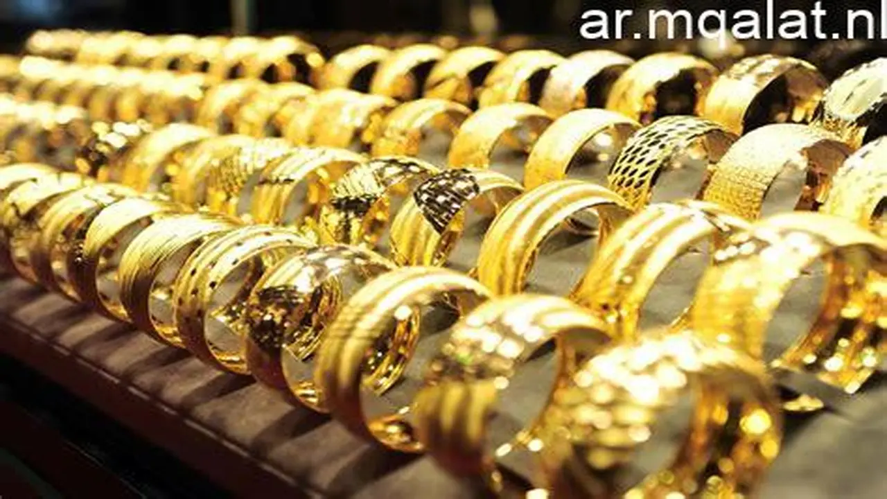 7061 جنيها للجرام.. تحرك مفاجئ في أسعار الذهب والجنيه داخل الأسواق المصرية